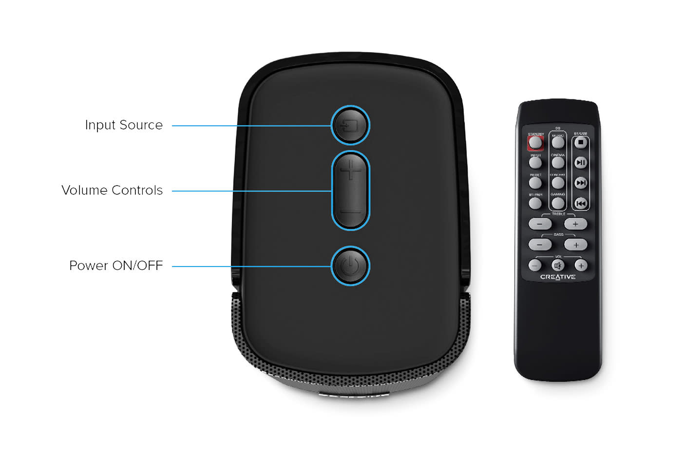 3341267-Tile-4-control