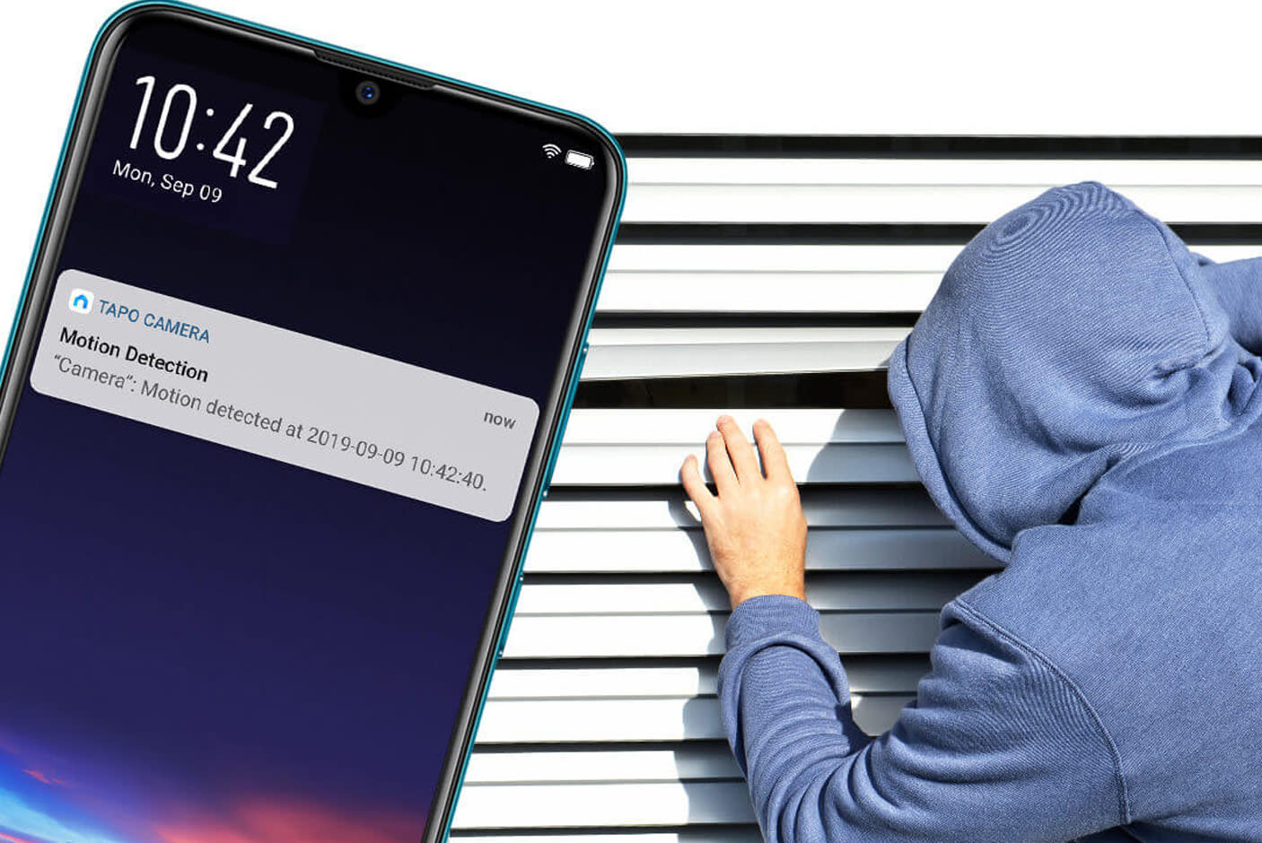 3341437-Tile-2-Motion-Detection