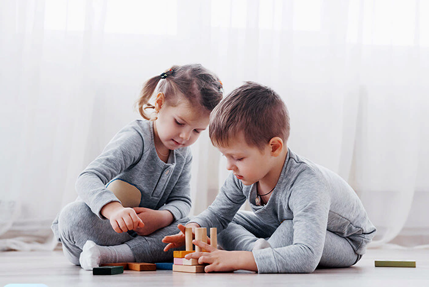 3341437-Tile-3-Privacy-Mode