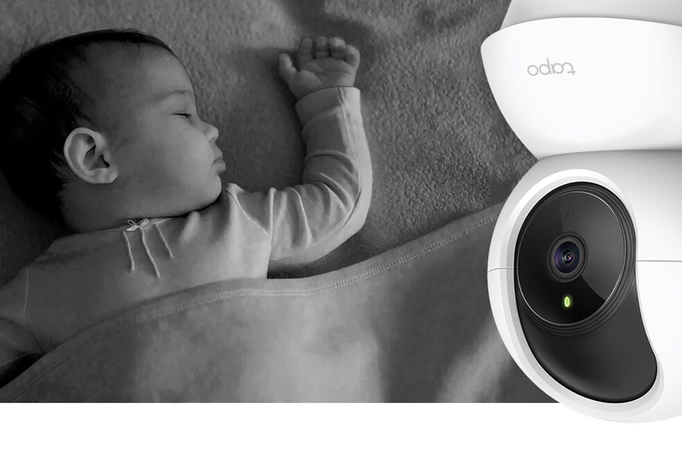 3341437-Tile-4-Night-Vision