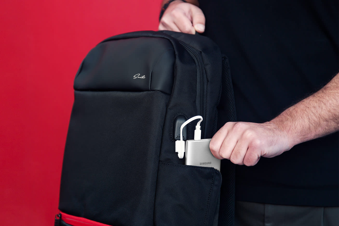 3344029_TILE1_c81b38_