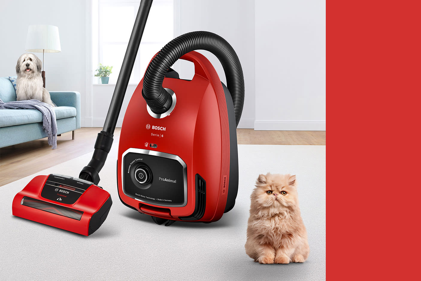 3344738-TILE1-d2302e