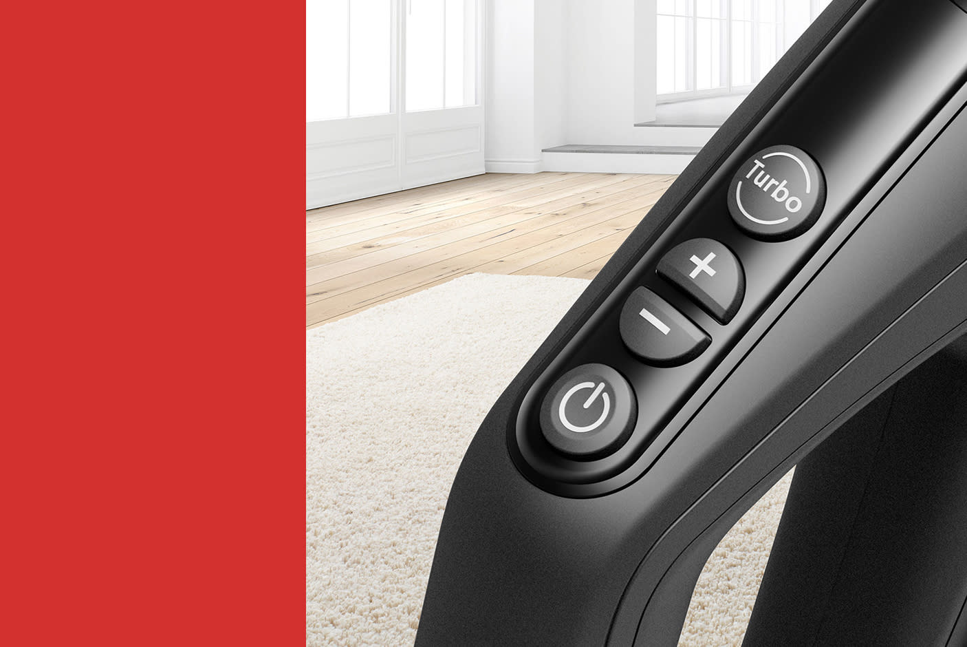 3344738-TILE2-d2302e