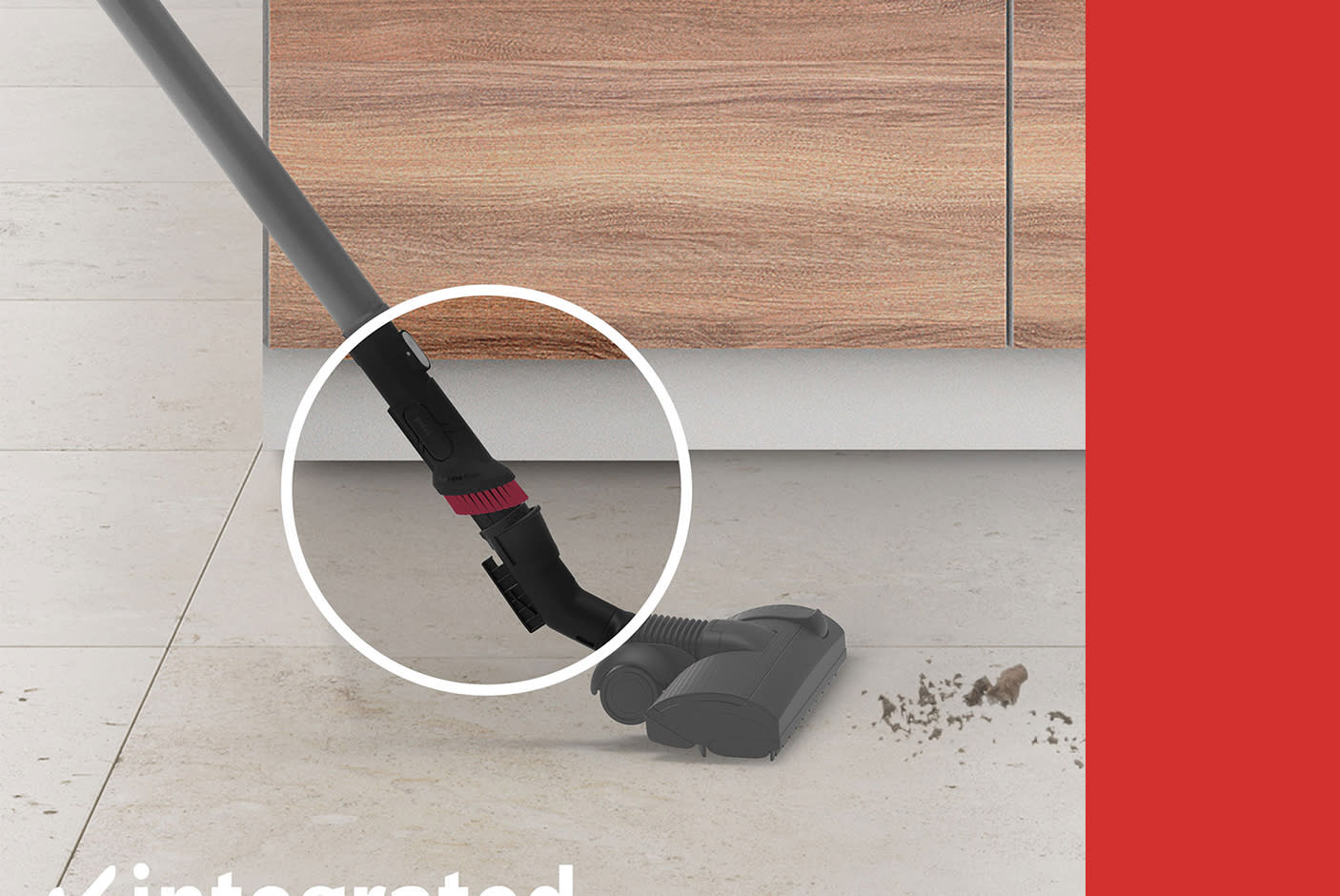 3344738-TILE3-d2302e