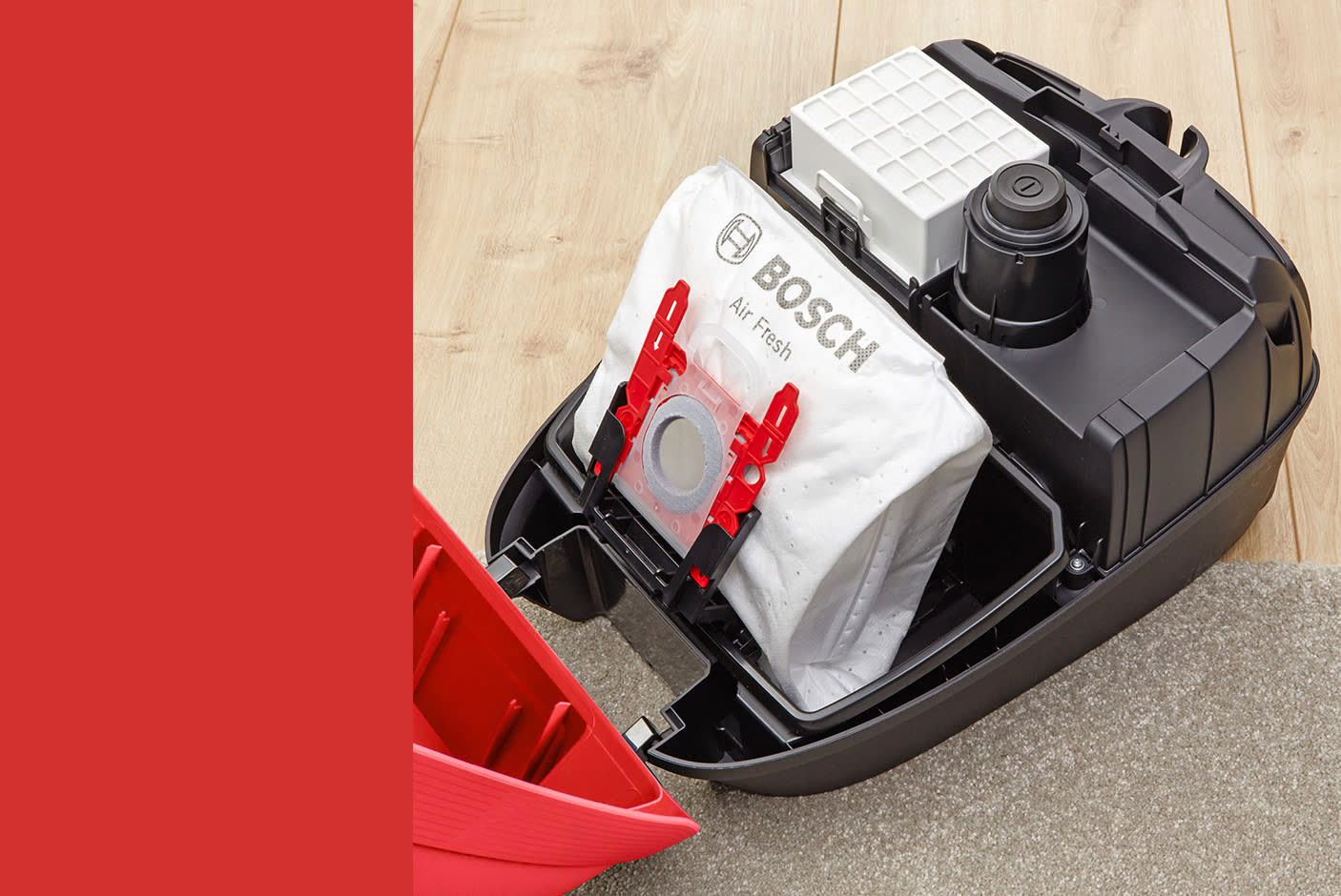 3344738-TILE4-d2302e