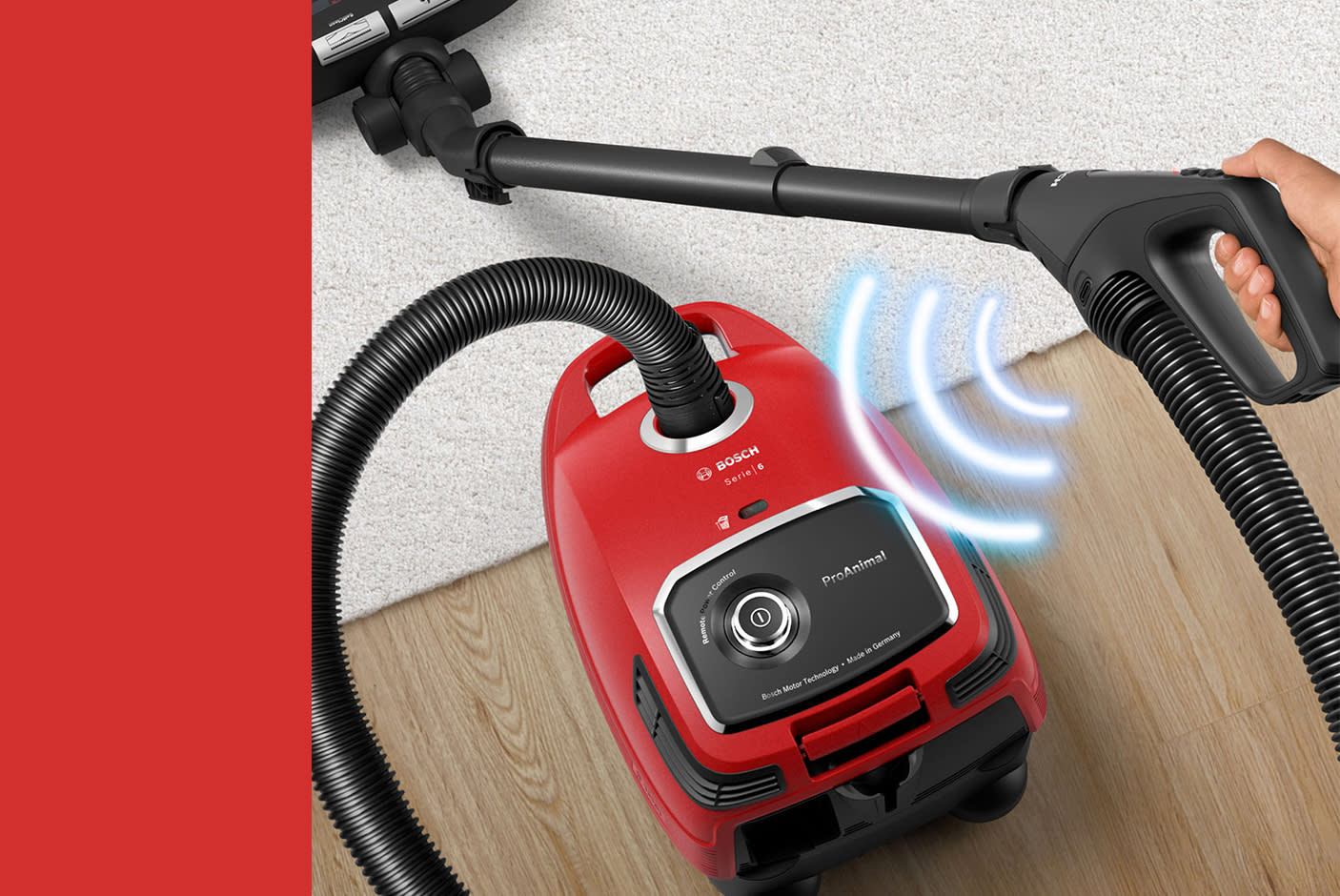 3344738-TILE5-d2302e