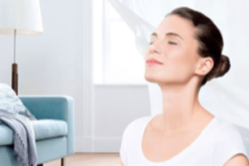 3344800_TILE5_dde1e6