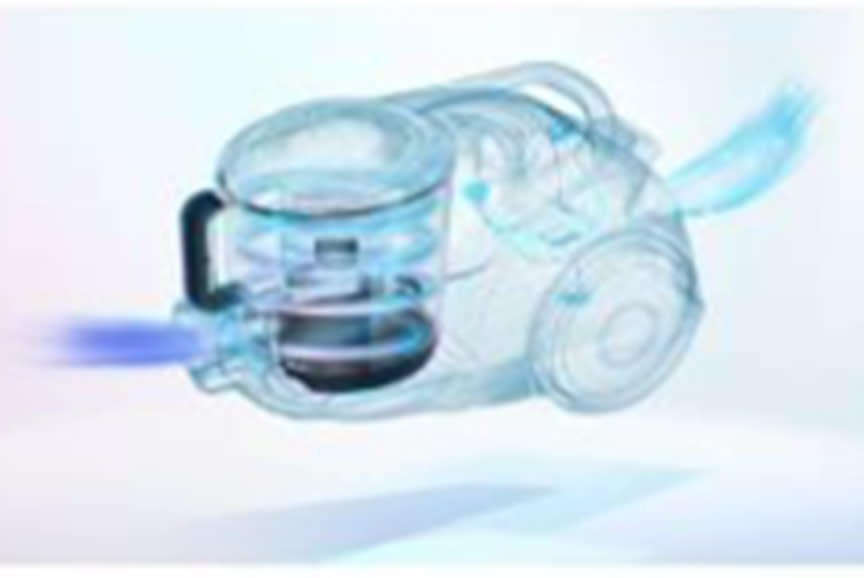 3344800_TILE6_1b2c38