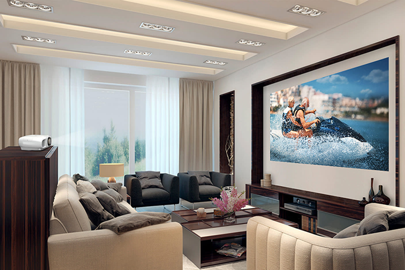 3314596-Tile-1-Epson-EH-TW7000-4K