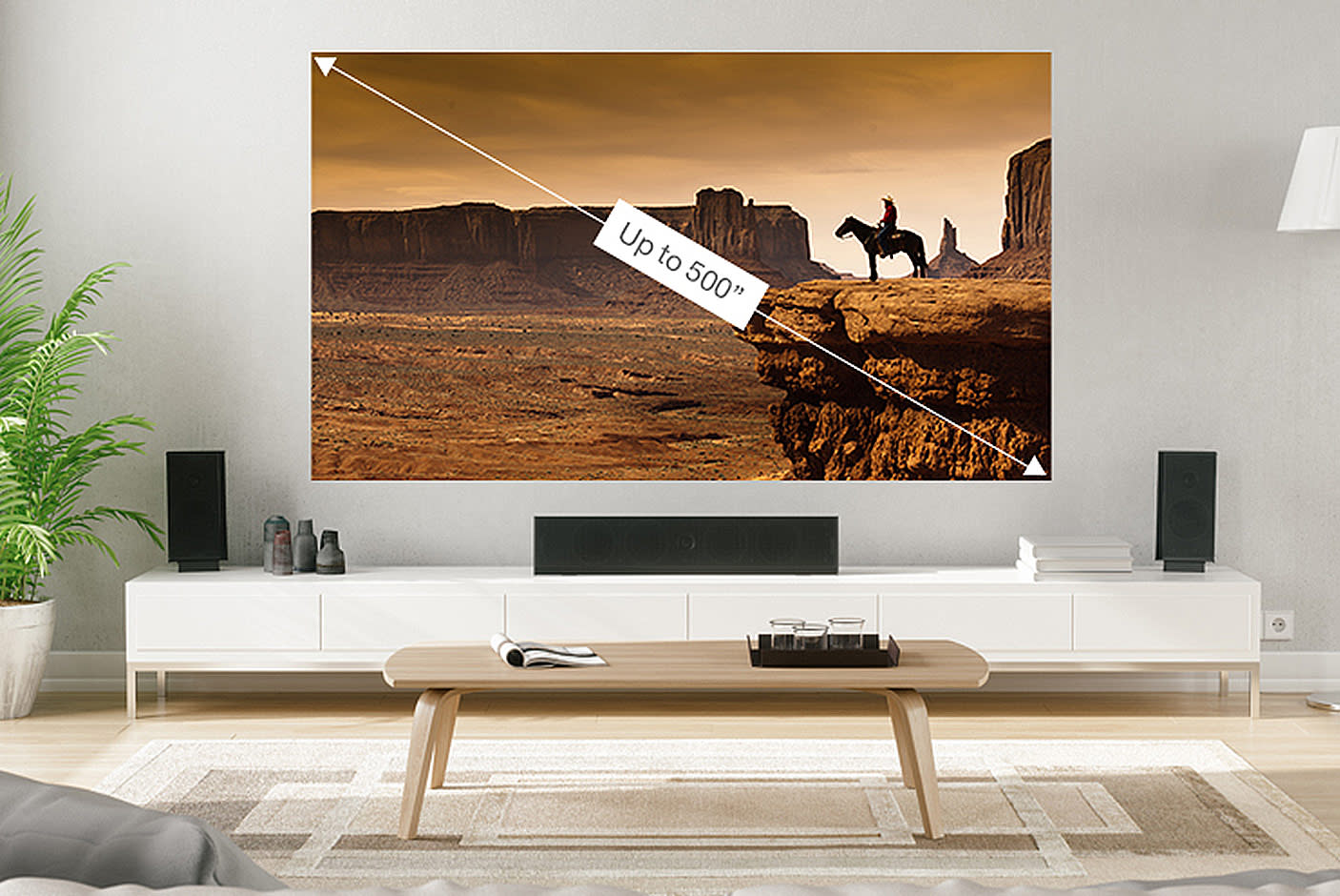 3314596-Tile-2-Epson-EH-TW7000-500-inch