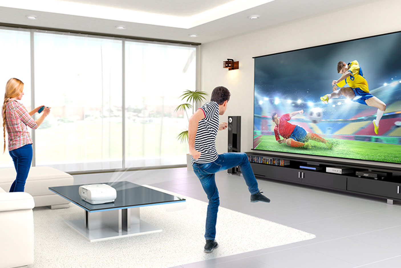 3314596-Tile-7-Epson-EH-TW7000-Rainbow