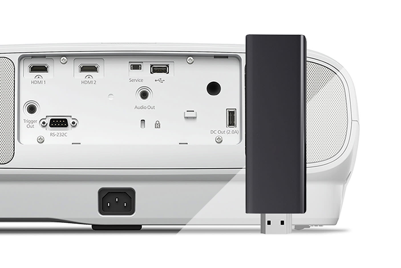 3348032-Tile-3-Epson-EH-TW7000-streaming