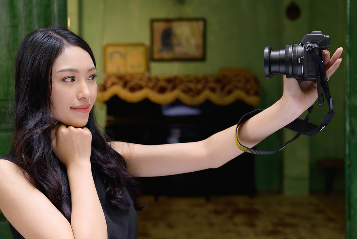 3348474-Tile-3-Tilt-Screen-b48538