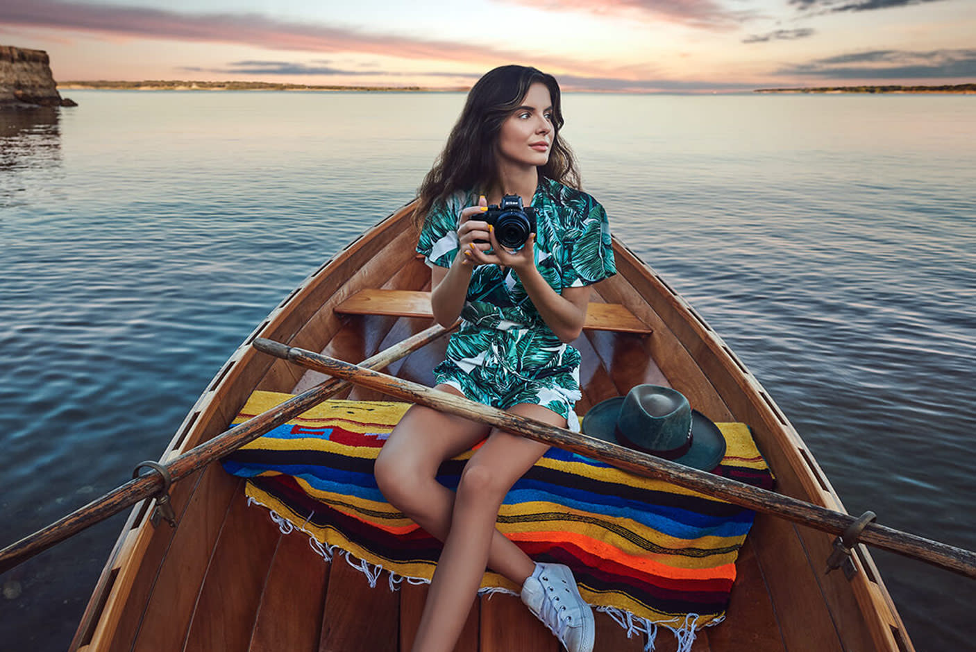 3348474-Tile-4-Lens-a11d18