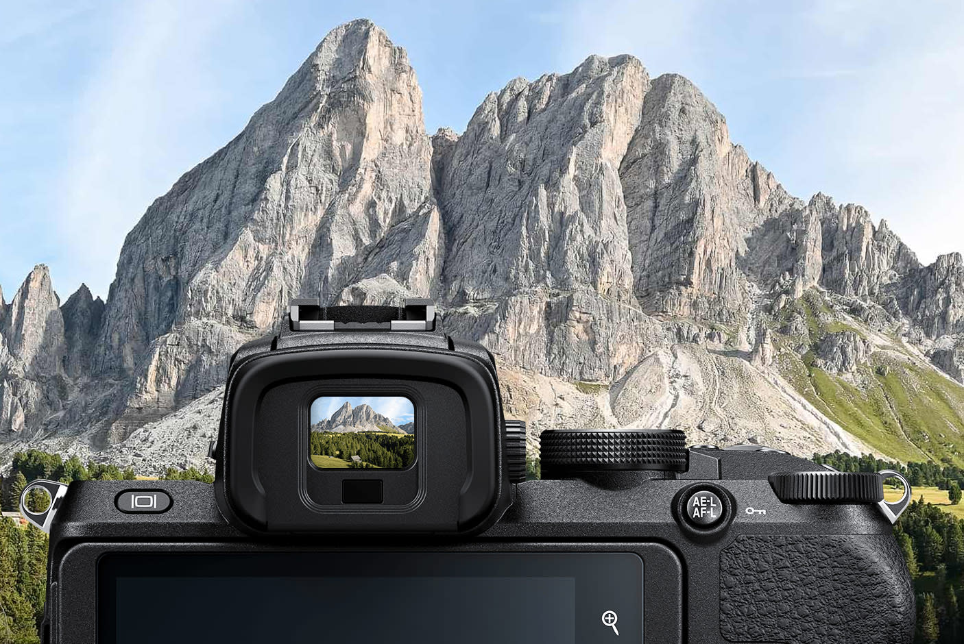 3348474-Tile-6-FTZ-626874