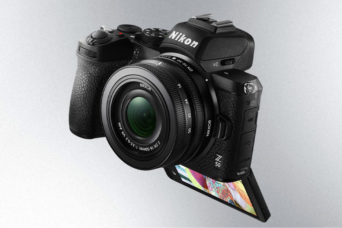 3348474-Tile-1-Z-Mount-3e534c