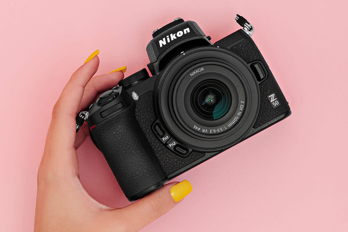 3348474-Tile-2-Easy-Use-f4bcbd