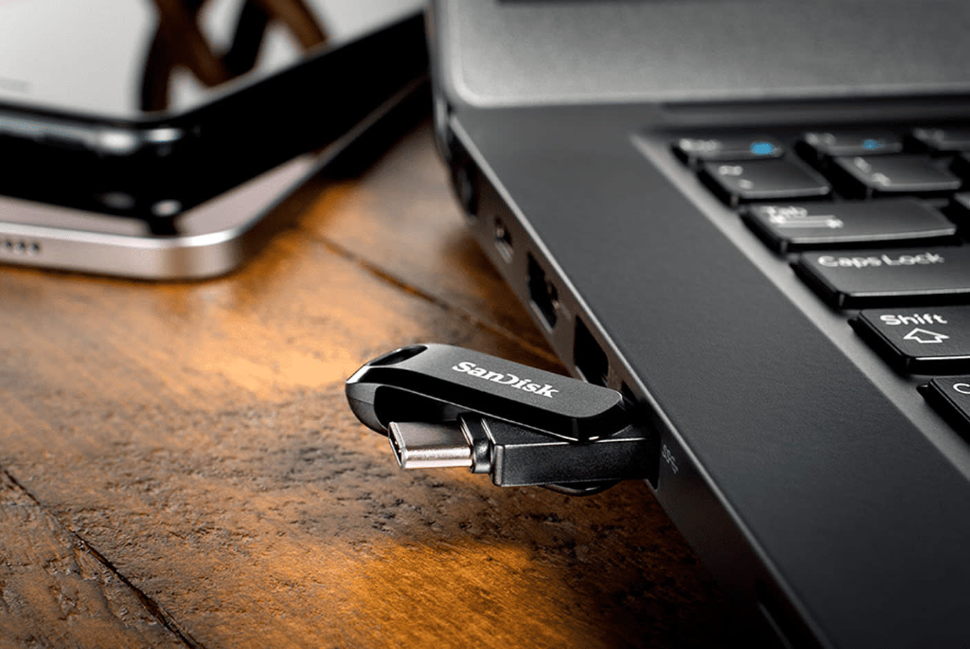 3349454-Tile-3-Swivel