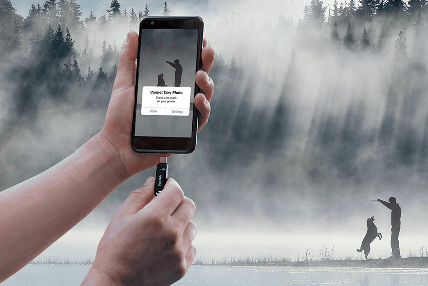 3349454-Tile-2-USB-C