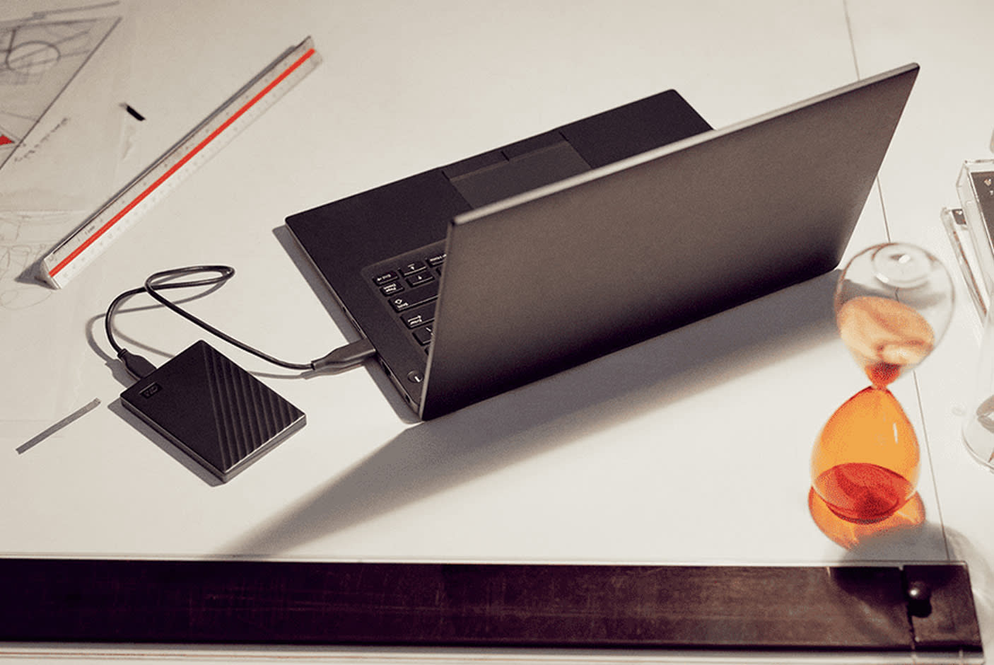 3318486-Tile-1-Design