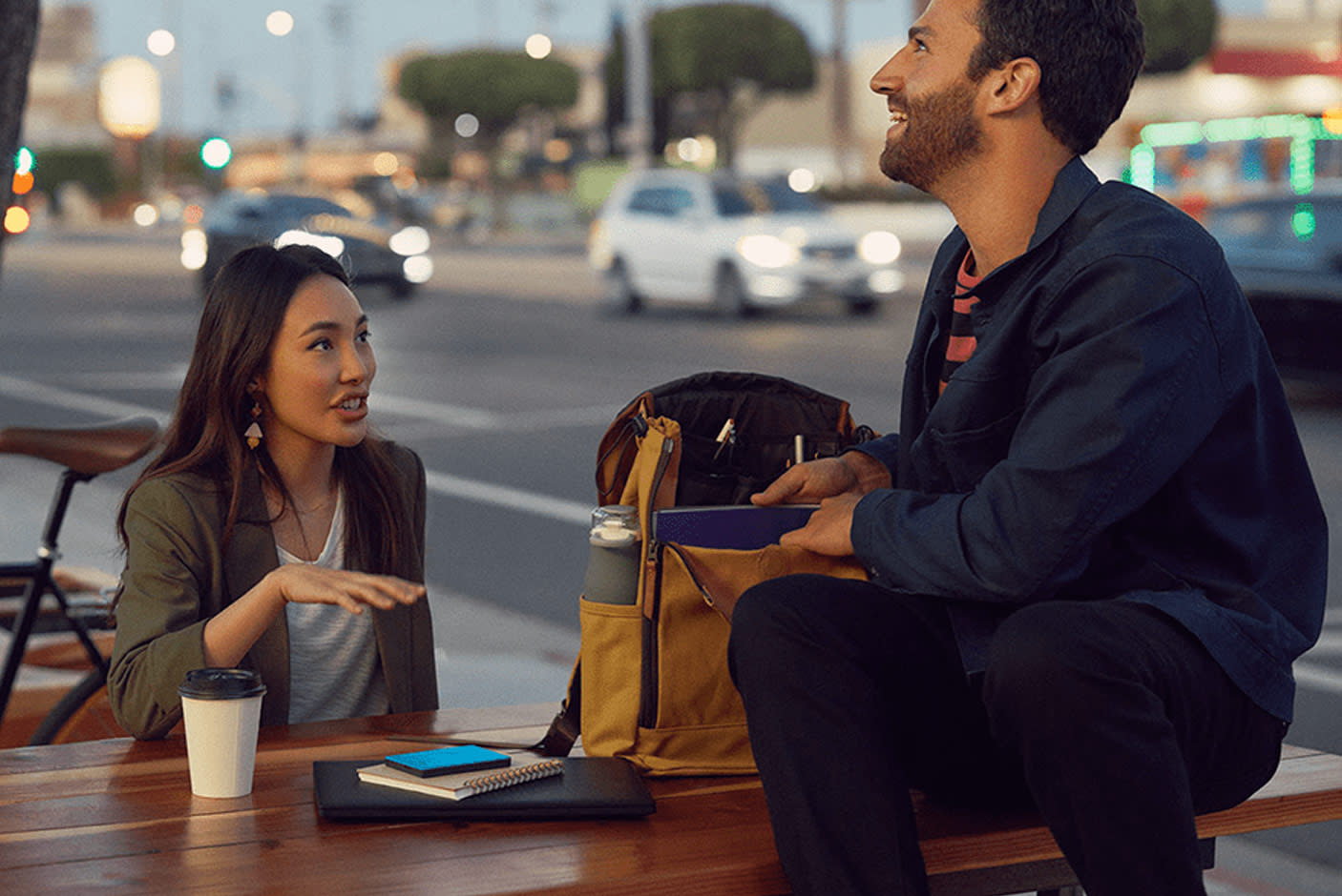 3318486-Tile-4-Social