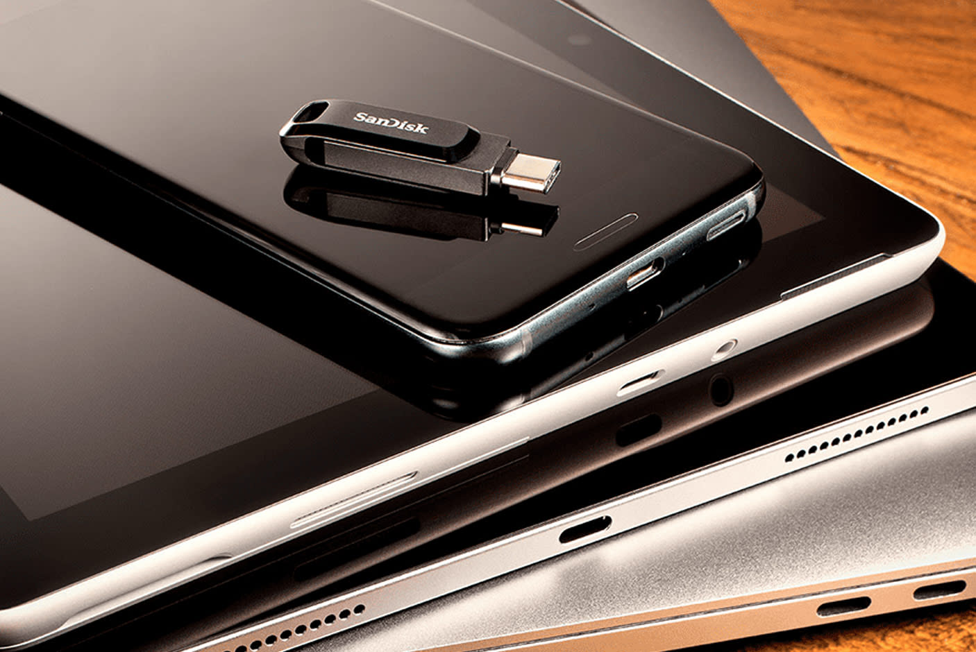 3349454-Tile-1-Ports