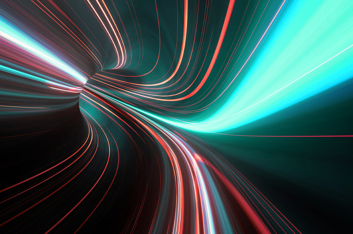 3352005-tile-01-c83b4f