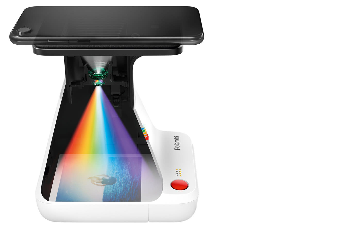 3359042-tile-01-e7d8ad