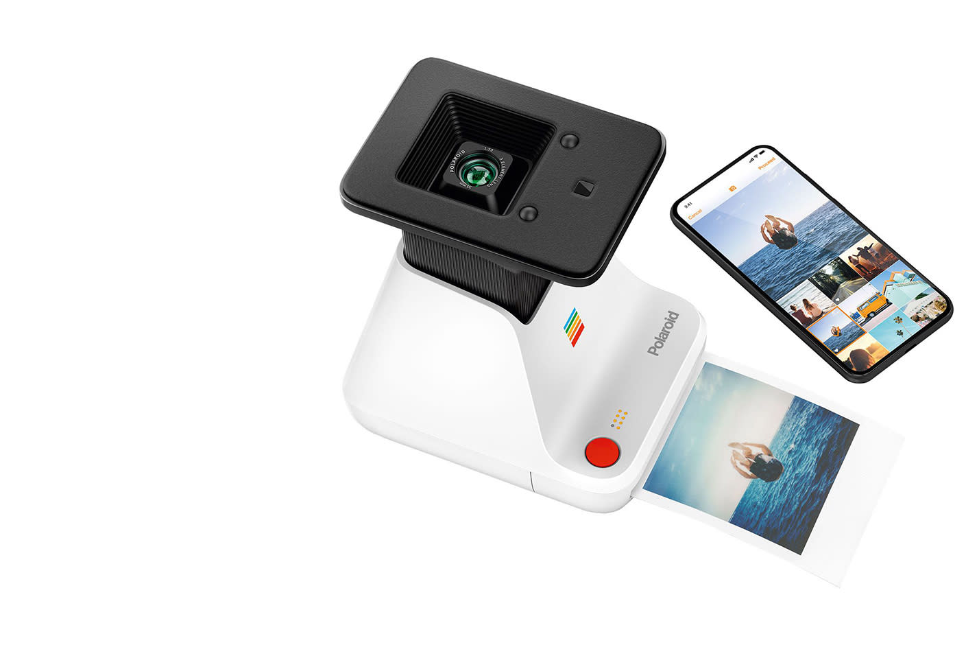 3359042-tile-02-6ca6b2