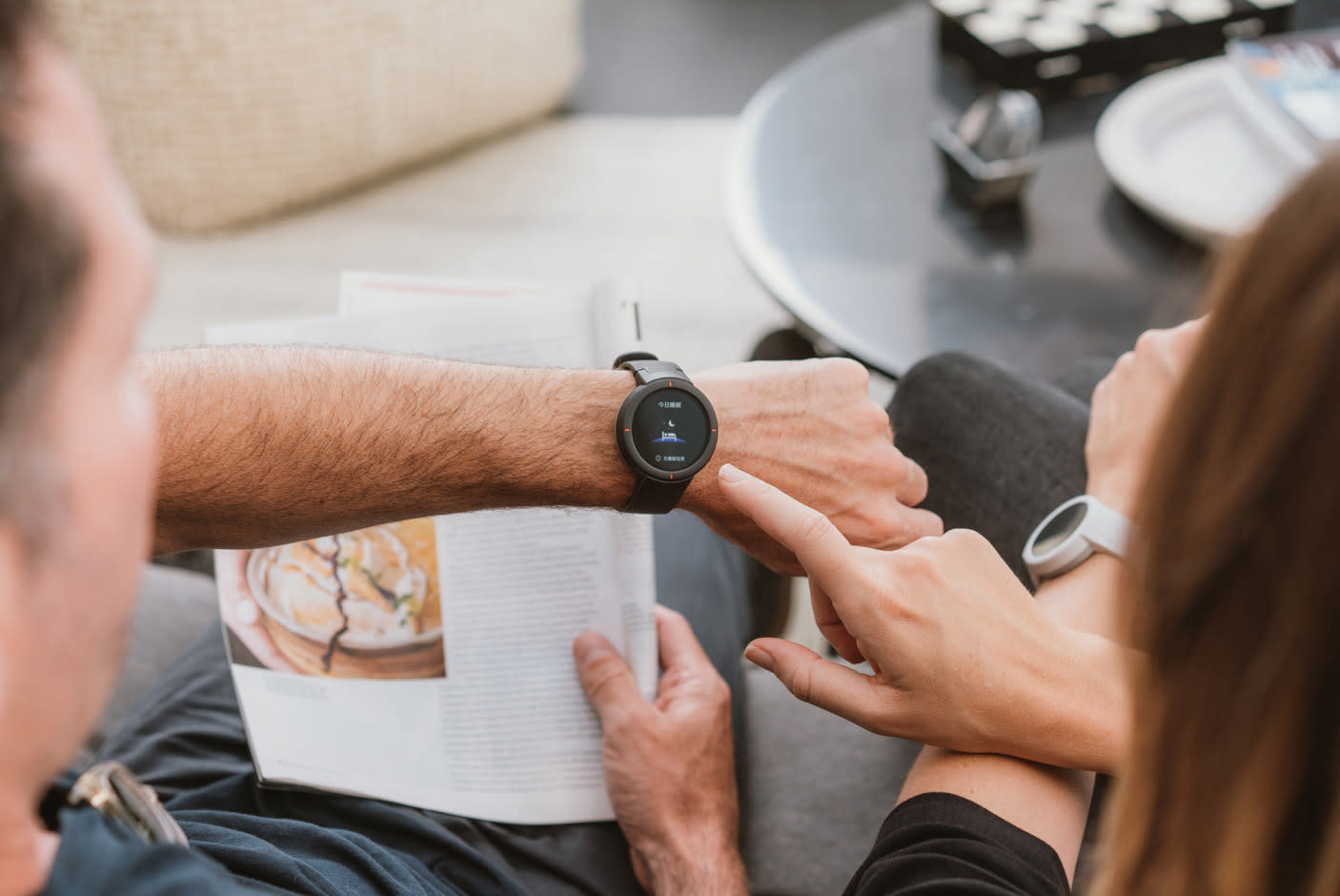 3259188-Tile-1-c99580