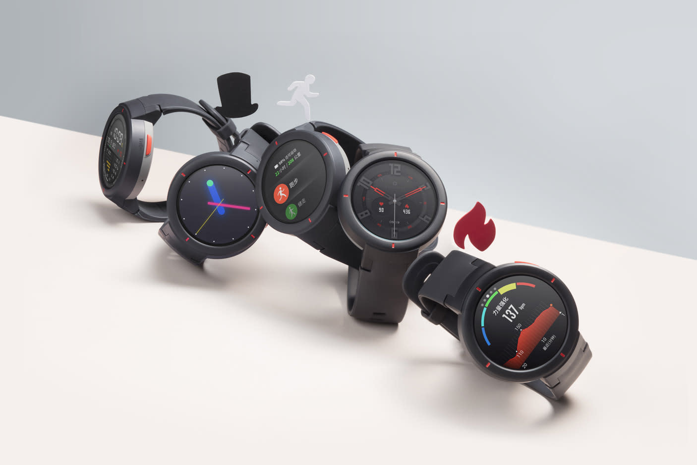 3259188-Tile-2-8d2332