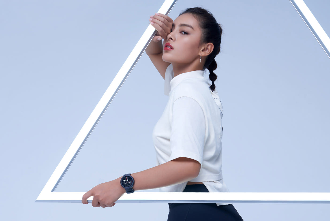 3259188-Tile-3-c1d1eb