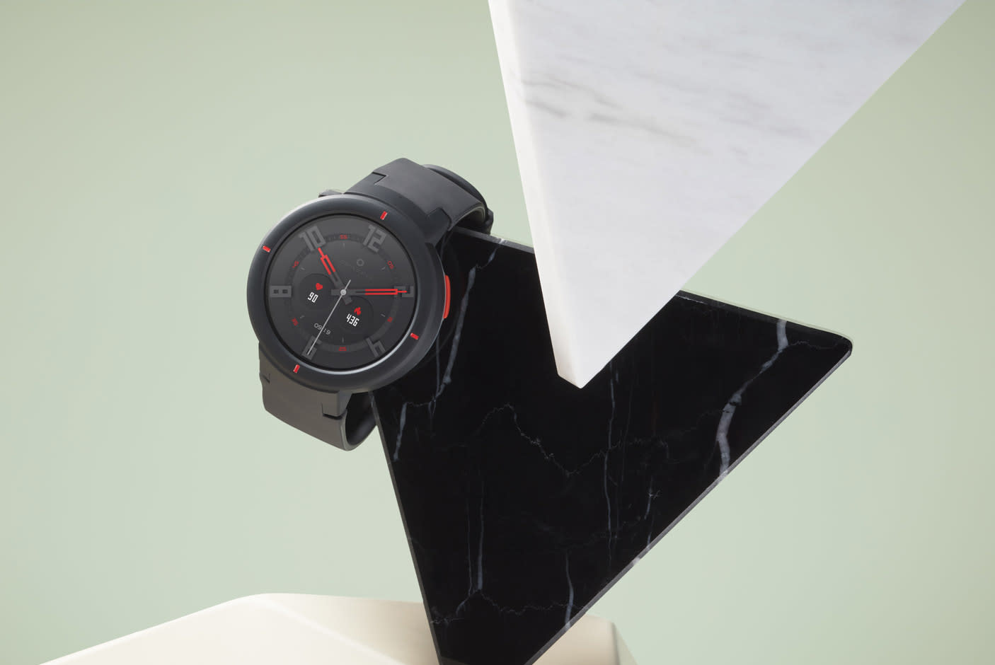 3259188-Tile-4-bcc4b5