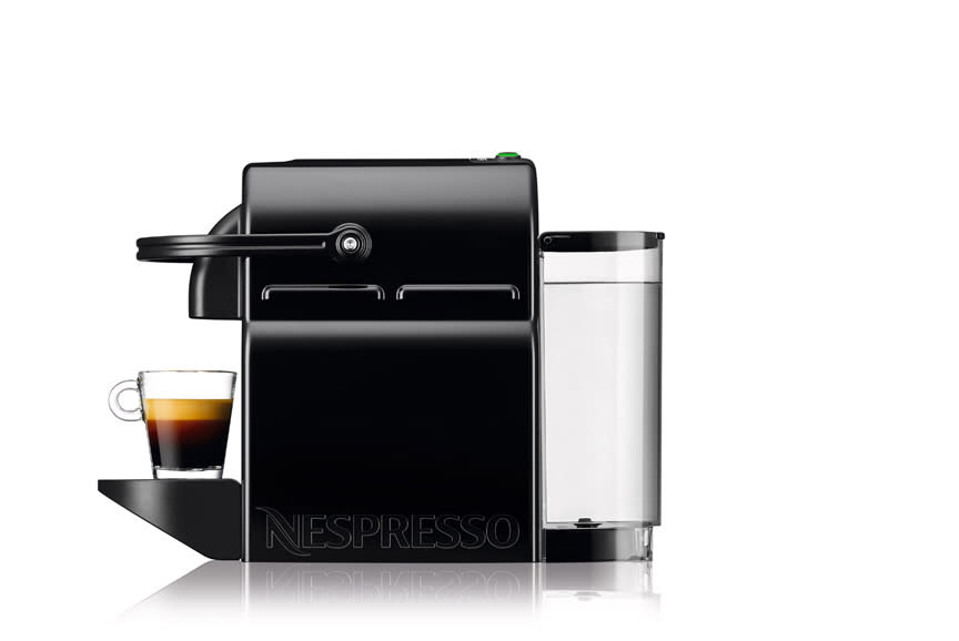 3366197_TILE3_030507