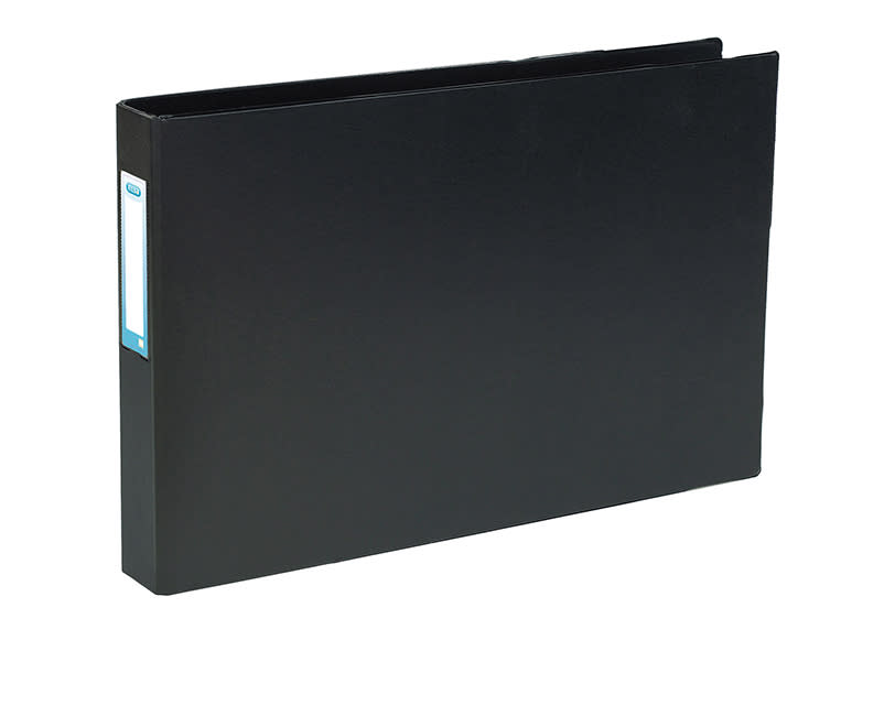 ΝΤΟΣΙΕ ΜΕ 4 ΚΡΙΚΟΥΣ Α3 ΟΡΙΖΟΝΤΙΟ ELBA