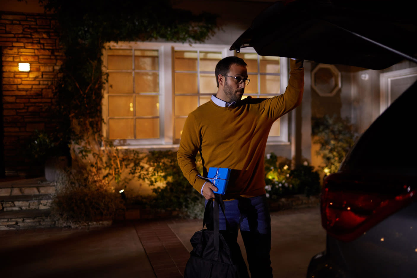 3367177-Tile-3-Smart-Control