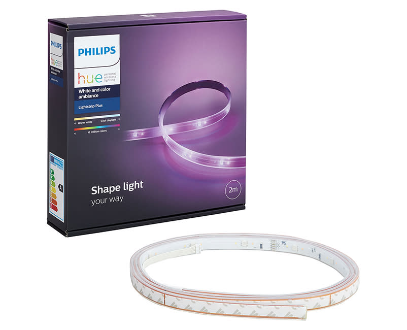 Philips Hue Light Strip