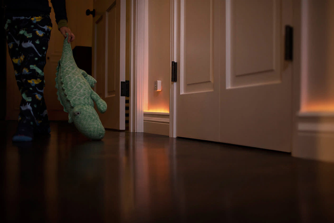 3367339-Tile-3-Motion-Sensor