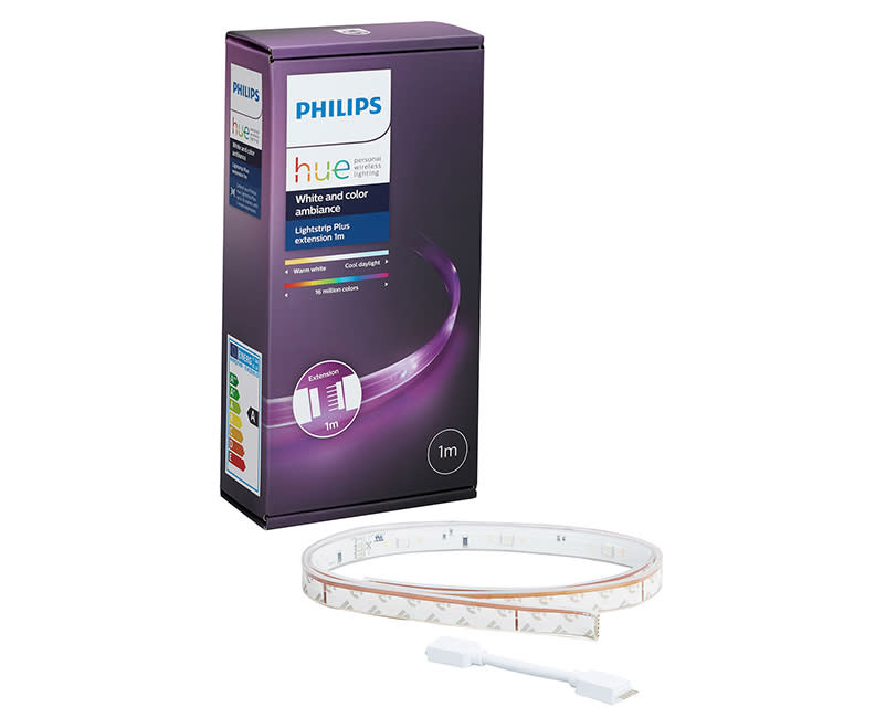 Philips Hue Light Strip