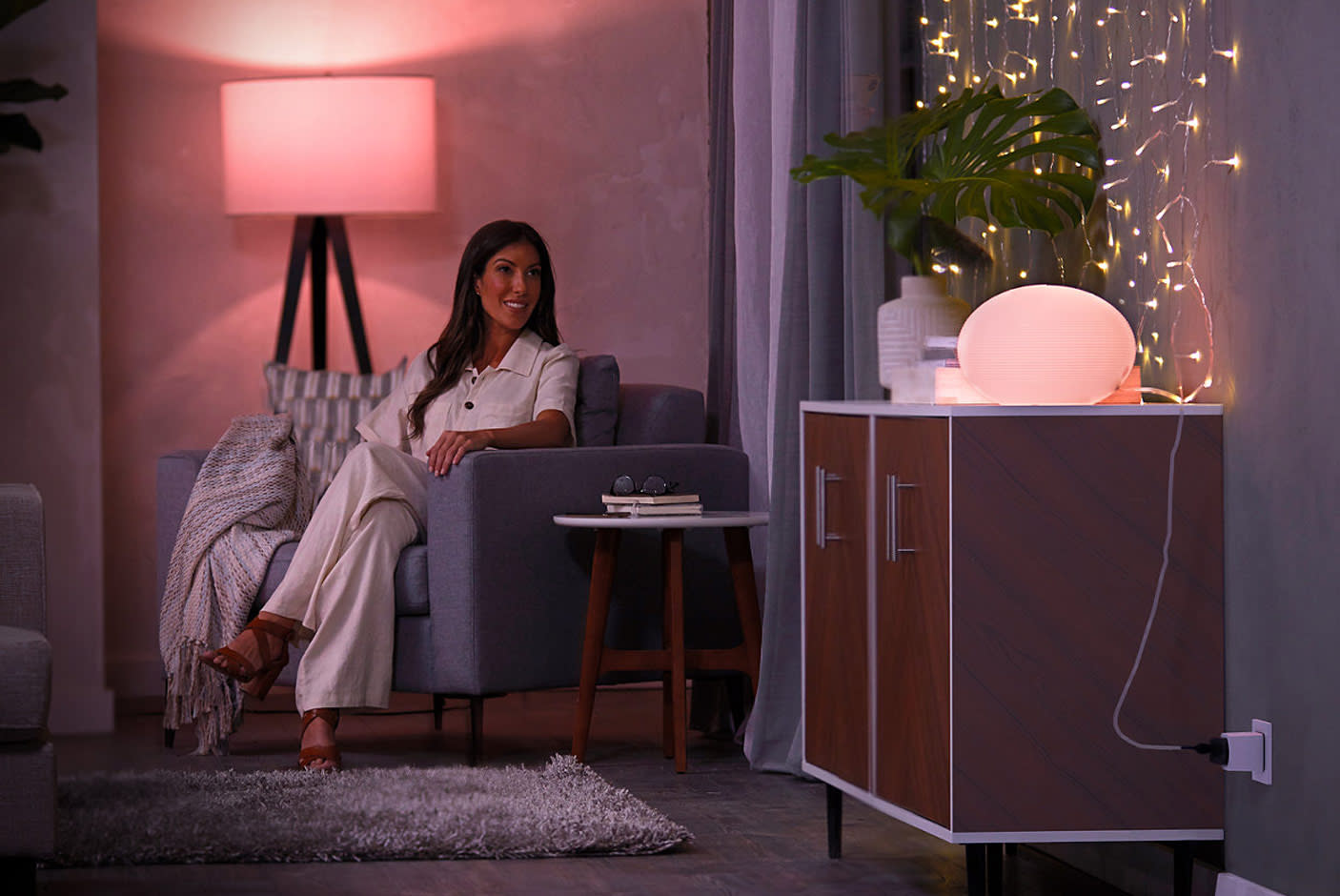 3367355-Tile-1-compact-design