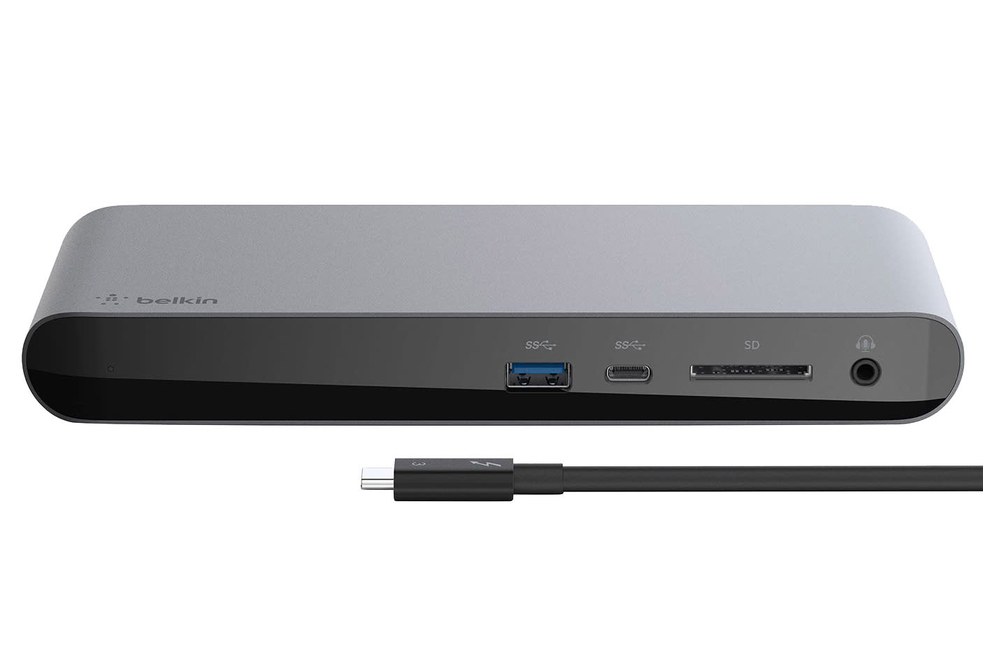 3370003-tile-1-afb2b9