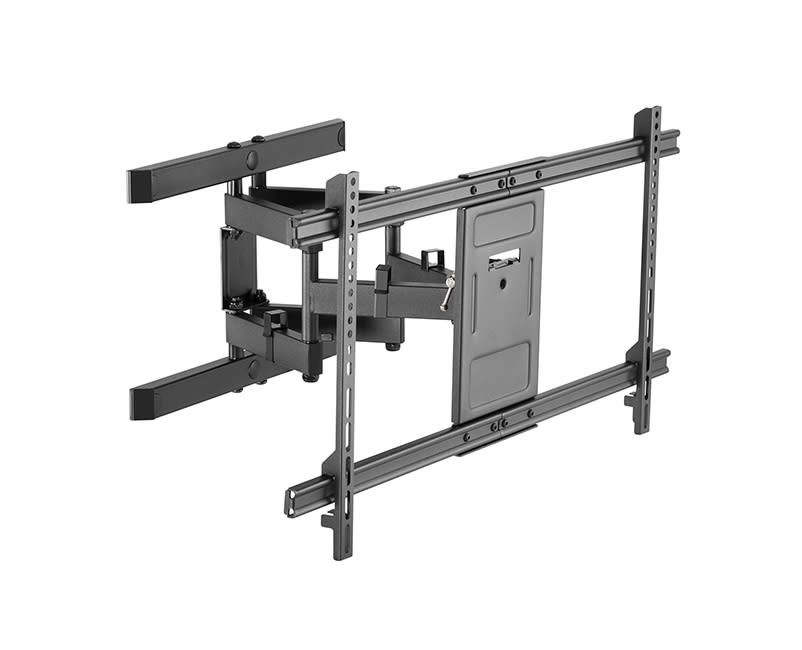 Βάση Τηλεόρασης DB-620 43" - 90" Turbo-X