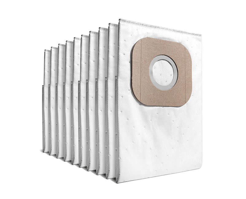 Karcher Σετ Σακούλες 6.904-084.0