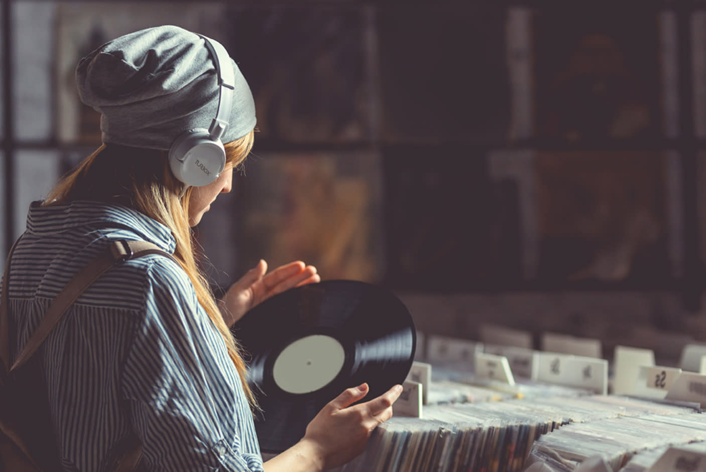 3385760_TILE1_392e34