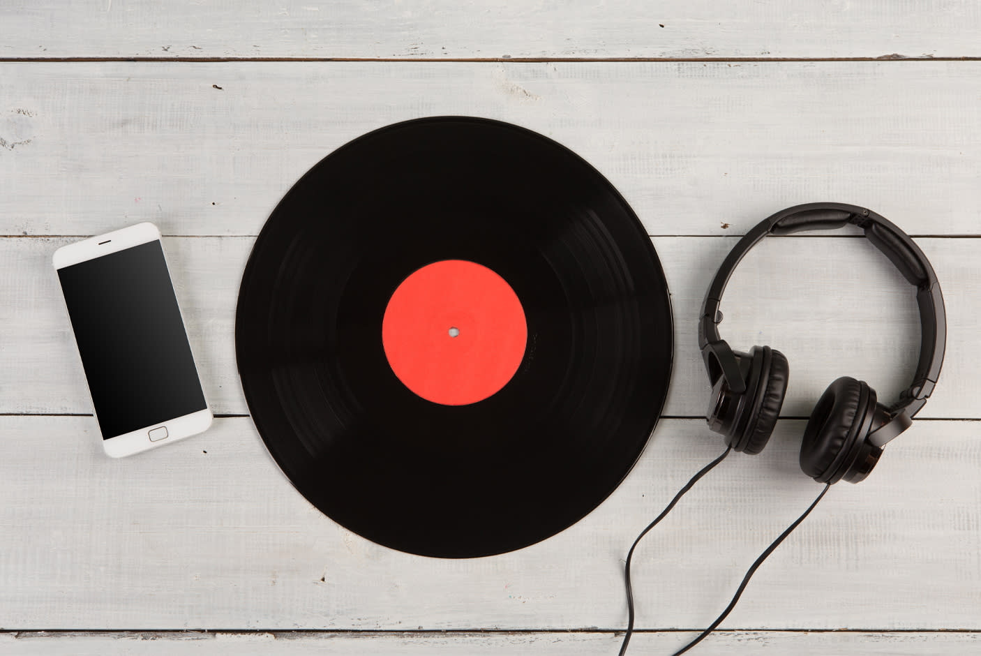 3385760_TILE2_cbc9c7