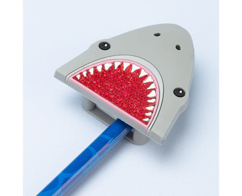 ΞΥΣΤΡΑ SHARK SENTIO