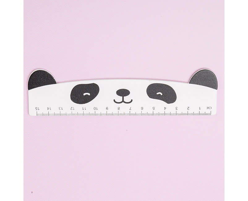 Sentio Χάρακας Jungle Panda