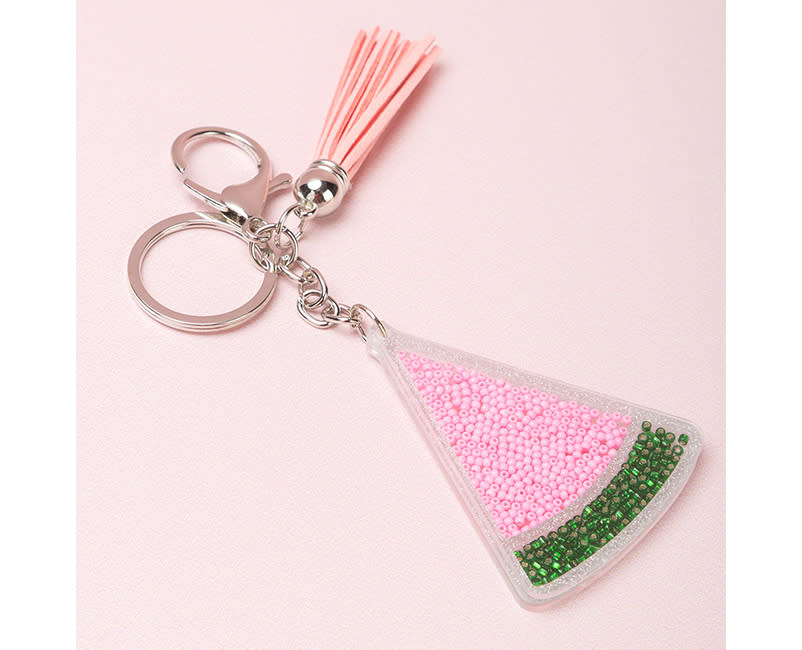 ΜΠΡΕΛΟΚ JUNGLE WATERMELON SENTIO