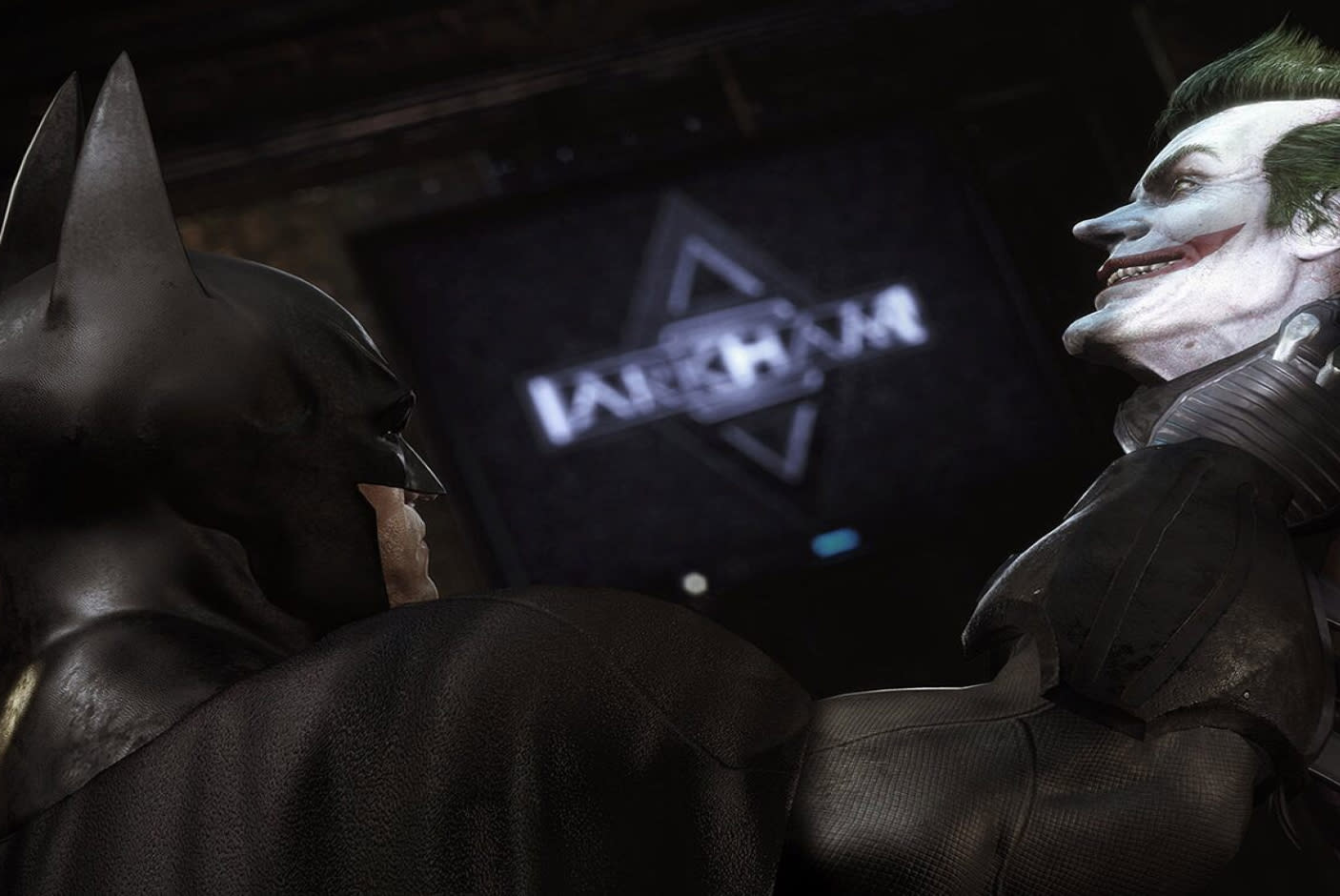 3391558_TILE1_3b4932