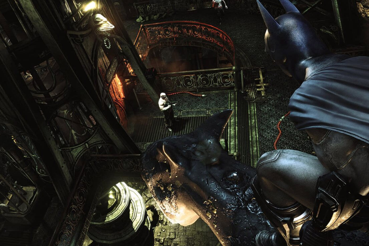 3391558_TILE2_67211e